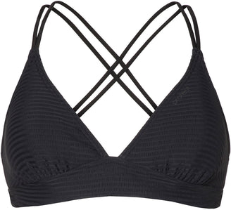 MM Patio bikinitop