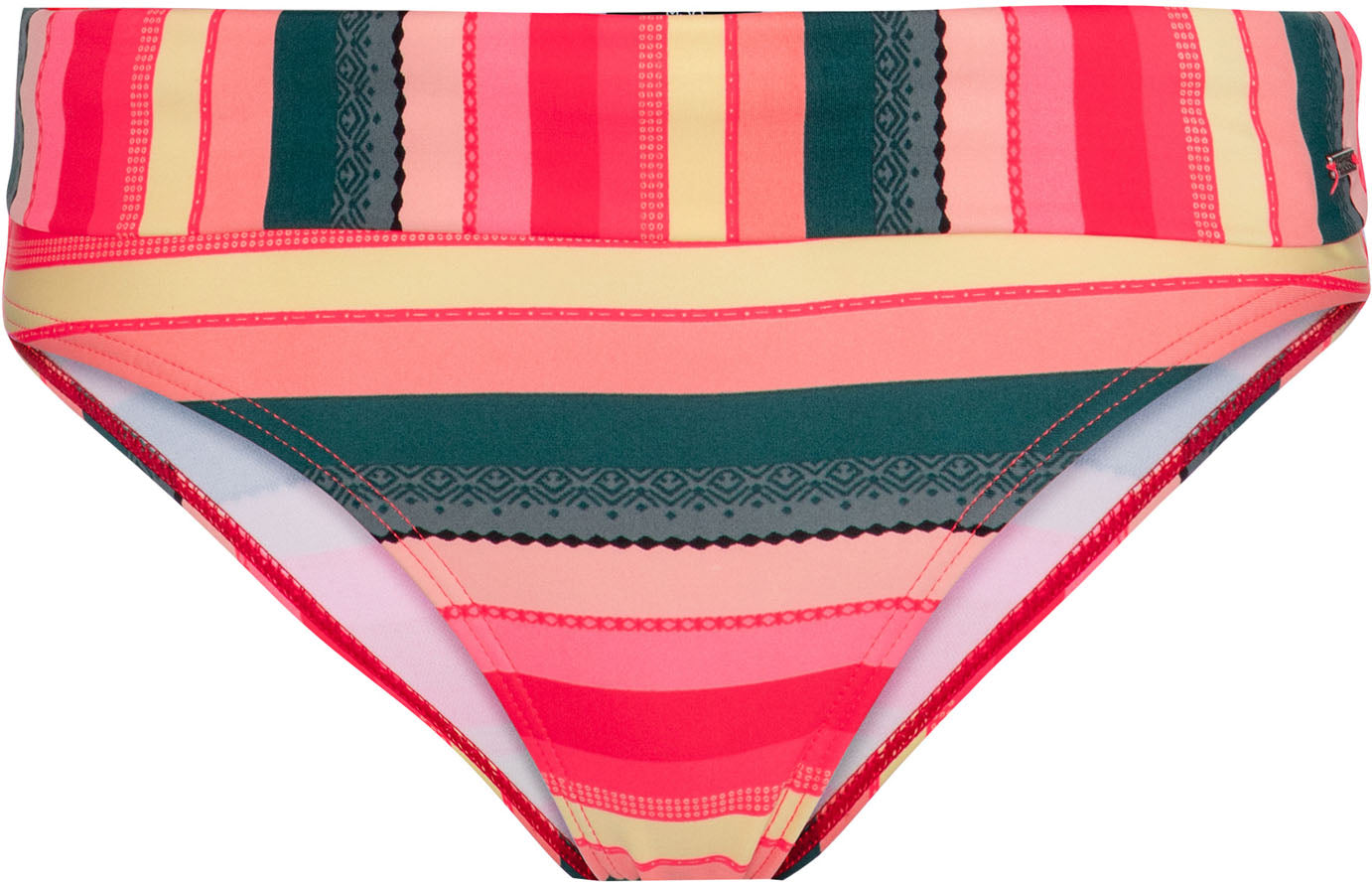 Zucci bikinibroekje