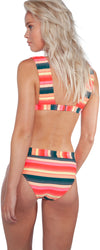 Zucci bikinibroekje