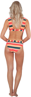 Zucci bikinibroekje