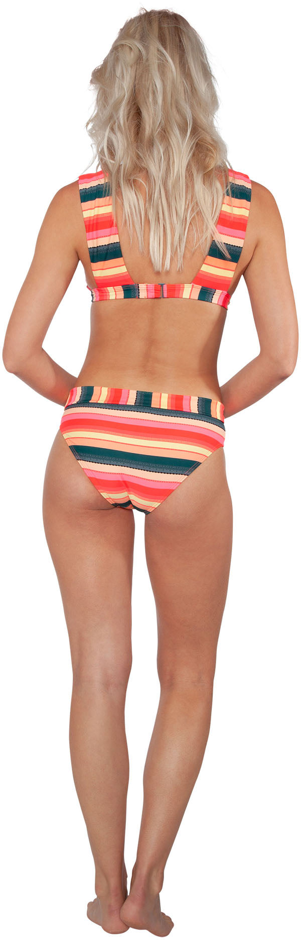 Zucci bikinibroekje