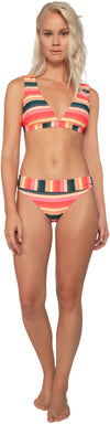Zucci bikinibroekje
