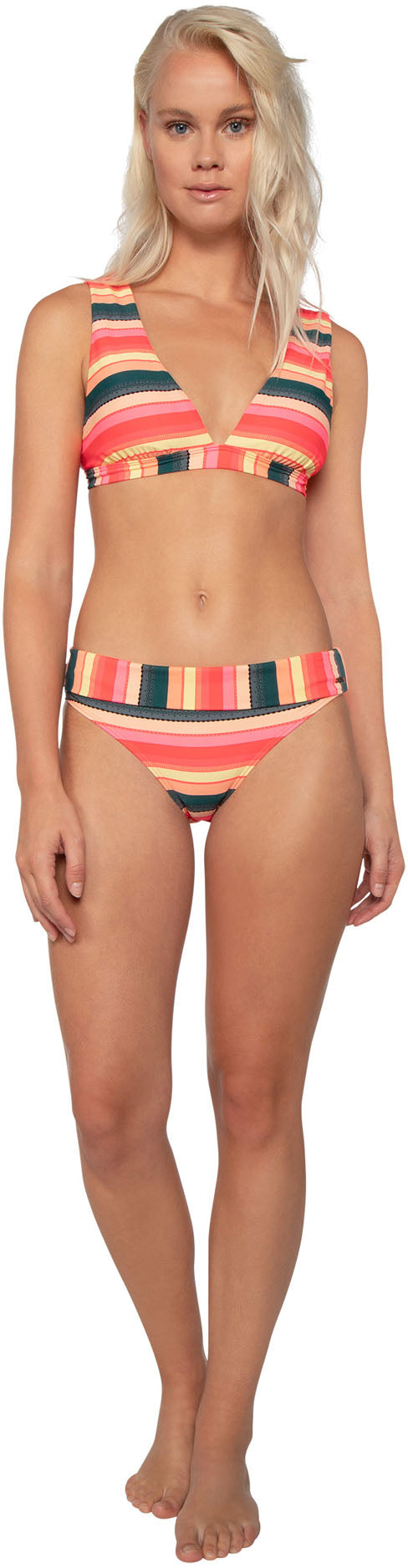 Zucci bikinibroekje