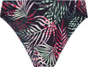 Mixpeace bikinibroekje