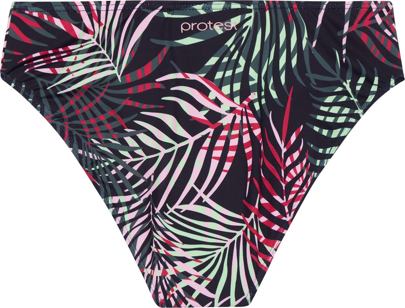Mixpeace bikinibroekje