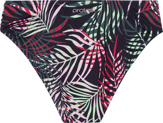 Mixpeace bikinibroekje
