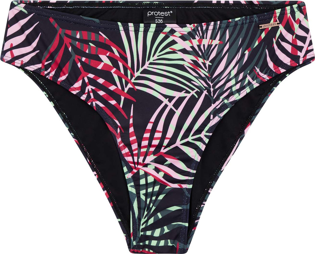 Mixpeace bikinibroekje