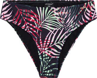 Mixpeace bikinibroekje