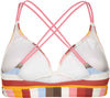 MM Chi bikinitop
