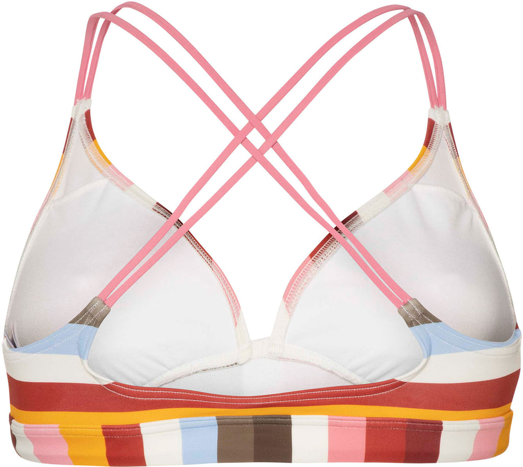 MM Chi bikinitop