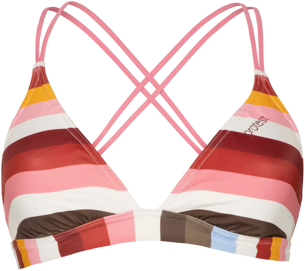 MM Chi bikinitop
