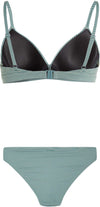 Prtbrita 23 Triangle bikini