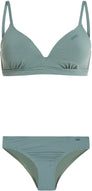 Prtbrita 23 Triangle bikini
