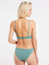 Prtbrita 23 Triangle bikini