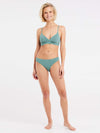 Prtbrita 23 Triangle bikini