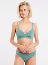 Prtbrita 23 Triangle bikini