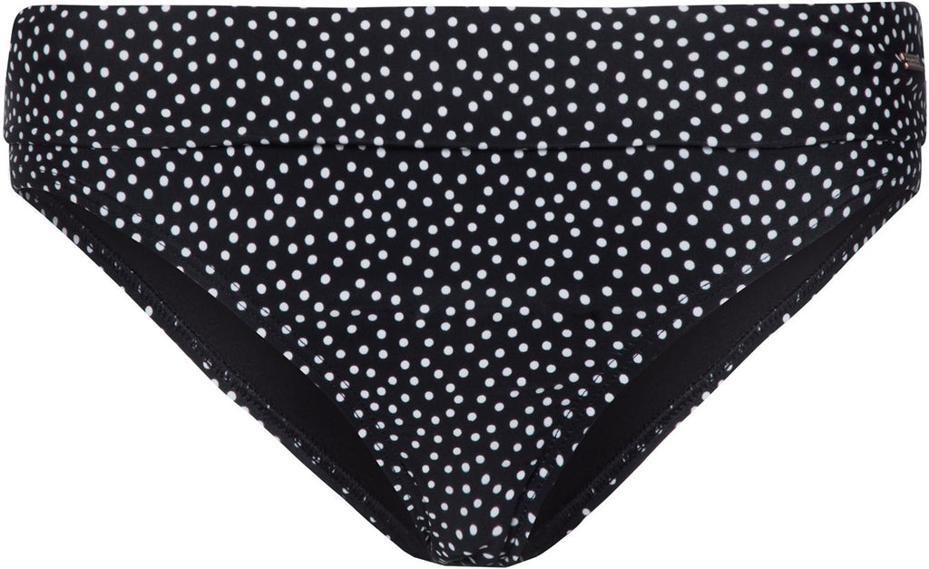 MM Juna bikinibroekje