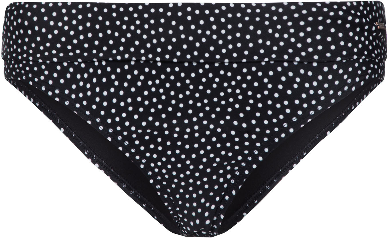 MM Juna bikinibroekje