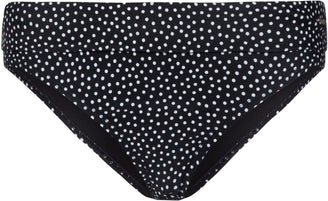 MM Juna bikinibroekje