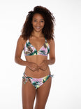 MM Nala bikinibroekje