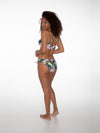 MM Nala bikinibroekje