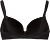 Mix Jada Wire D-E bikinitop