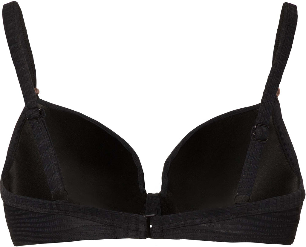 Mix Jada Wire D-E bikinitop