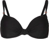 Mix Jada Wire D-E bikinitop