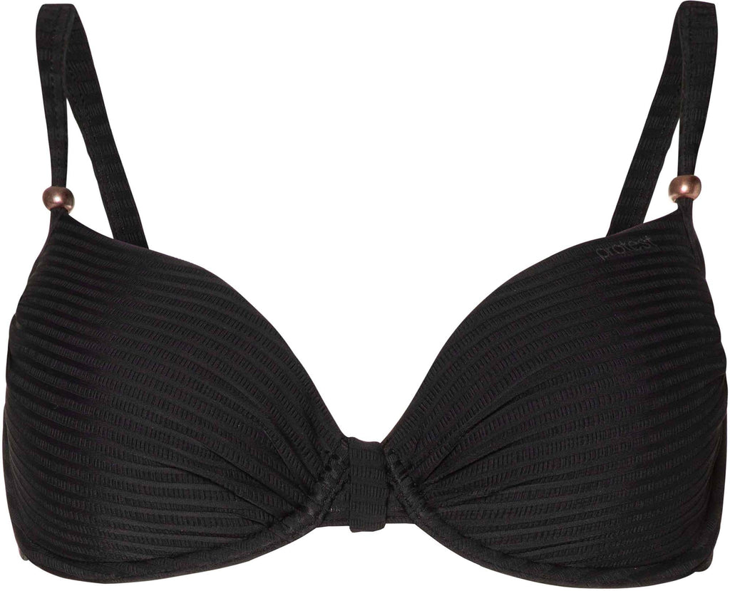 Mix Jada Wire D-E bikinitop