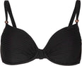 Mix Jada Wire D-E bikinitop