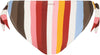 MM Dynamic bikinibroekje