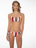 MM Dynamic bikinibroekje