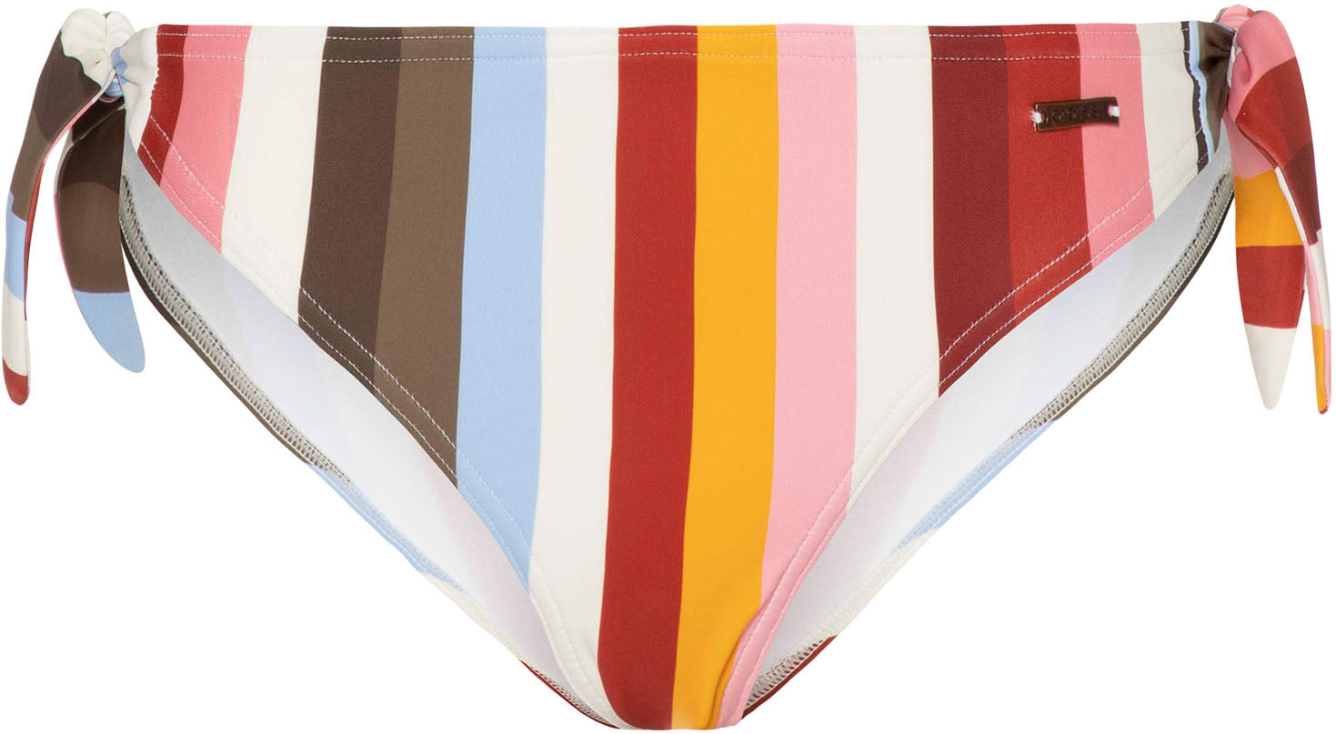 MM Dynamic bikinibroekje