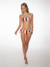 MM Dynamic bikinibroekje