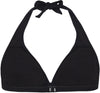 MIXWanaka Halter bikinitop B/C-cup