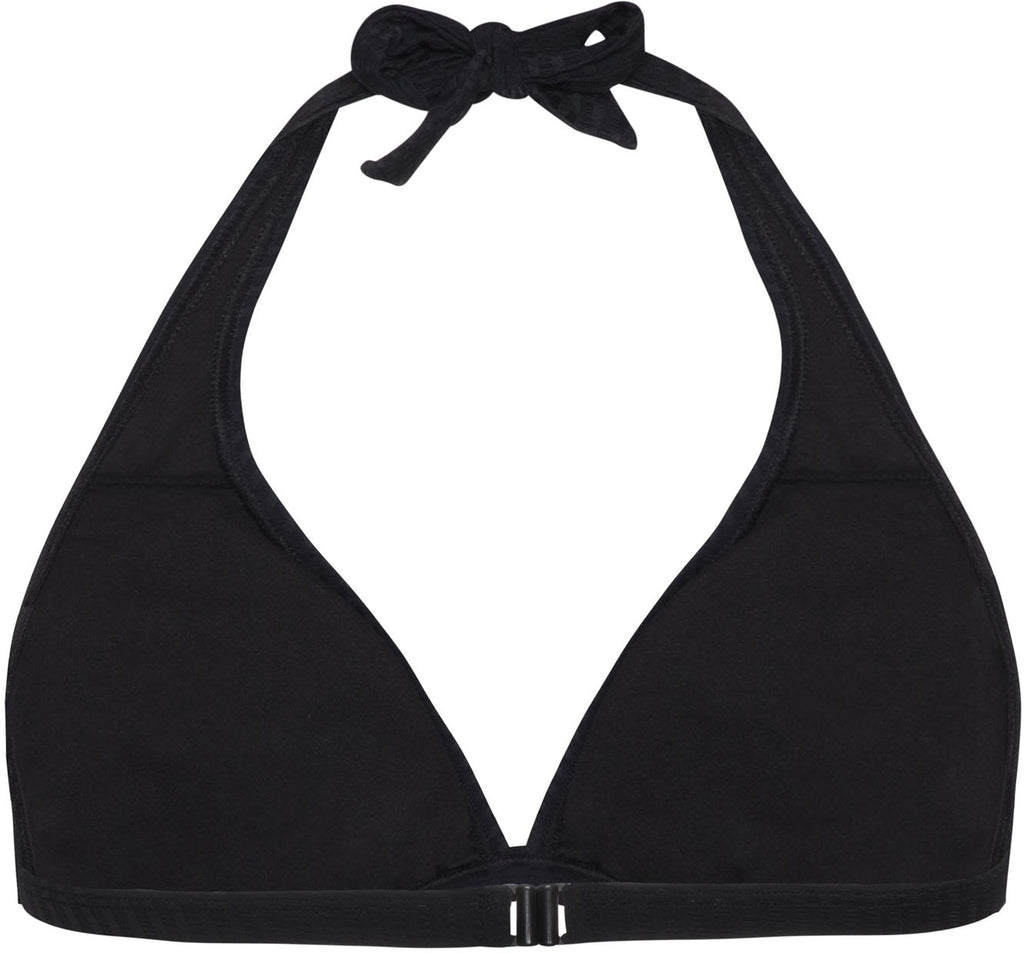 MIXWanaka Halter bikinitop B/C-cup