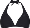 MIXWanaka Halter bikinitop B/C-cup