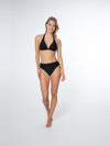 MIXWanaka Halter bikinitop B/C-cup