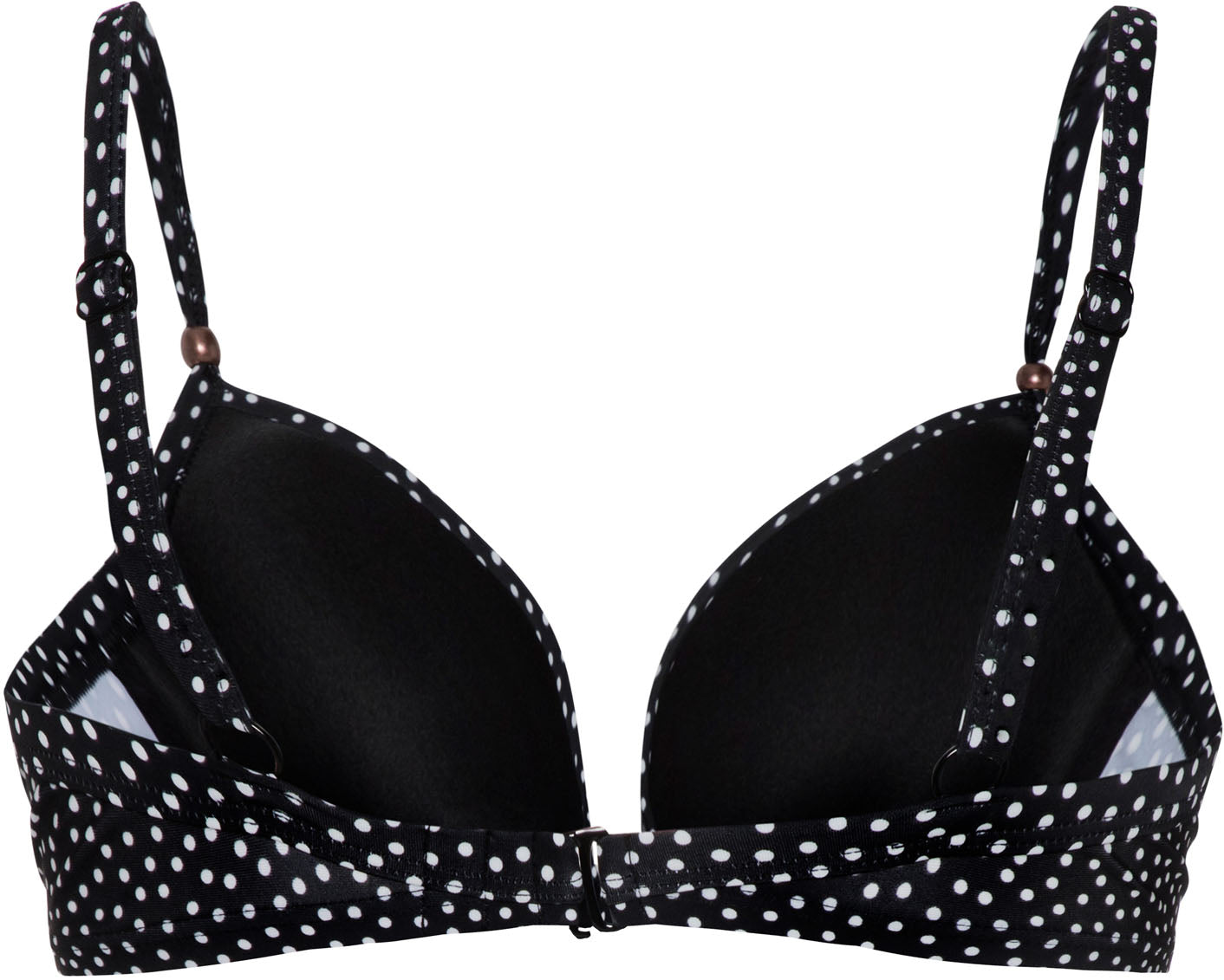 MIXNanda Wire bikinitop C/D-cup