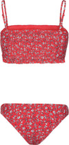petelo Bandeau bikini