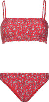 petelo Bandeau bikini