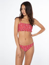 petelo Bandeau bikini