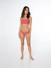 petelo Bandeau bikini