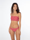 petelo Bandeau bikini