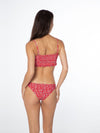 petelo Bandeau bikini