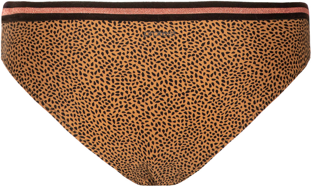 MM Jazz bikinibroekje