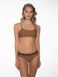 MM Jazz bikinibroekje