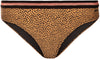 MM Jazz bikinibroekje