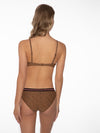 MM Jazz bikinibroekje