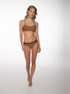MM Jazz bikinibroekje
